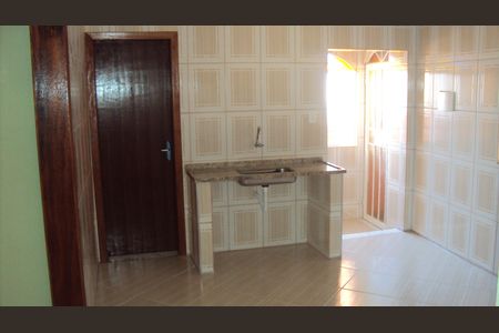 10_photo/00a6f28739.8e927f3430f5a69c-ATLAS-9bbdbe9d-cf7a-43f9-8ffc-b70ebac70d91.jpg de casa à venda com 4 quartos, 360m² em Veneza, Ribeirão das Neves