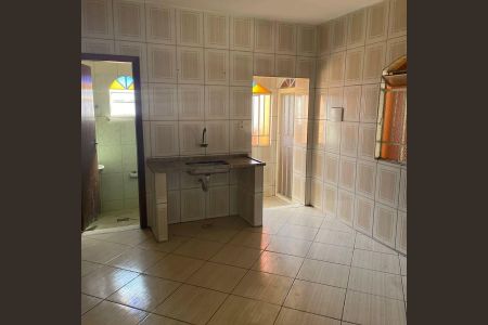 8_photo/00a6f28739.8e927f3430f5a69c-ATLAS-b3a2430a-7769-44a8-bf31-eab47c7179e6.jpg de casa à venda com 4 quartos, 360m² em Veneza, Ribeirão das Neves