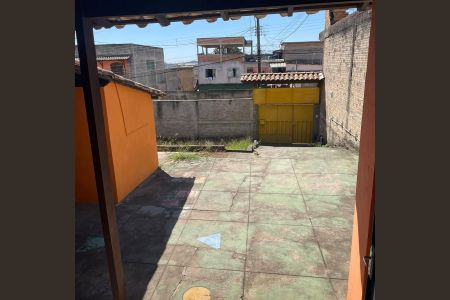 9_photo/00a6f28739.8e927f3430f5a69c-ATLAS-d6c1994b-6fab-4231-a250-73f9c3163c82.jpg de casa à venda com 4 quartos, 360m² em Veneza, Ribeirão das Neves