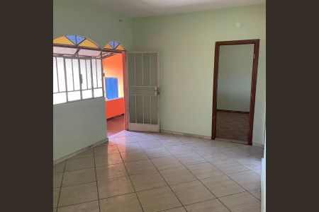 7_photo/00a6f28739.8e927f3430f5a69c-ATLAS-f259efa7-f569-4ad2-872e-e9e34ac5ca04.jpg de casa à venda com 4 quartos, 360m² em Veneza, Ribeirão das Neves