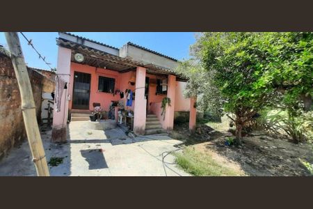 8_photo/00a6f287e5.826aa08d214c4ef3-ATLAS-1f128747-de74-4d3f-88b9-e28b1e311b00.jpg de casa à venda com 2 quartos, 120m² em Veneza, Ribeirão das Neves