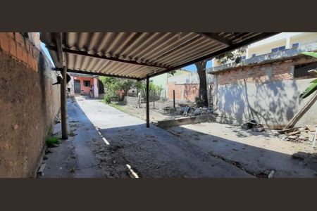 2_photo/00a6f287e5.826aa08d214c4ef3-ATLAS-437a69d4-9c80-4cd5-b37b-4127fbad2287.jpg de casa à venda com 2 quartos, 120m² em Veneza, Ribeirão das Neves