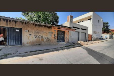 4_photo/00a6f287e5.826aa08d214c4ef3-ATLAS-52bde372-fe1d-444e-bb8b-a2c17a695236.jpg de casa à venda com 2 quartos, 120m² em Veneza, Ribeirão das Neves