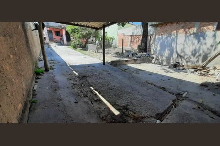 9_photo/00a6f287e5.826aa08d214c4ef3-ATLAS-75599551-894e-4b91-8d36-81a70c23e378.jpg de casa à venda com 2 quartos, 120m² em Veneza, Ribeirão das Neves