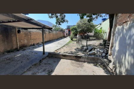 5_photo/00a6f287e5.826aa08d214c4ef3-ATLAS-79b5f462-6e73-4f34-8ccf-65e86a8cbc5f.jpg de casa à venda com 2 quartos, 120m² em Veneza, Ribeirão das Neves