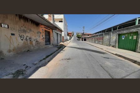 3_photo/00a6f287e5.826aa08d214c4ef3-ATLAS-9cb7e06f-b6ca-451e-b926-9cb4370099f8.jpg de casa à venda com 2 quartos, 120m² em Veneza, Ribeirão das Neves