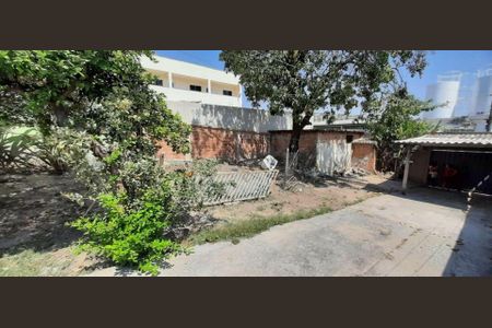 7_photo/00a6f287e5.826aa08d214c4ef3-ATLAS-a19cf6c4-fa71-4590-b0f5-21b768dd49b6.jpg de casa à venda com 2 quartos, 120m² em Veneza, Ribeirão das Neves