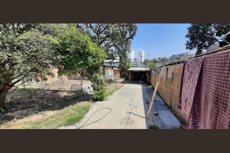 6_photo/00a6f287e5.826aa08d214c4ef3-ATLAS-a98eb32b-aa62-46c9-880b-0b85fa22e67e.jpg de casa à venda com 2 quartos, 120m² em Veneza, Ribeirão das Neves