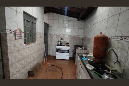 19_photo/00a6f287f3.1e9d1ba85beb8478-ATLAS-04e456a6-99c9-4362-ad8d-6079c5bd7ce1.jpg de casa à venda com 4 quartos, 200m² em Veneza, Ribeirão das Neves