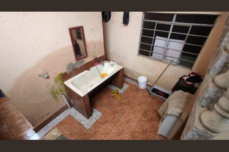 4_photo/00a6f287f3.1e9d1ba85beb8478-ATLAS-0da085fe-7d62-4567-8caf-1fcef7a7d3ef.jpg de casa à venda com 4 quartos, 200m² em Veneza, Ribeirão das Neves