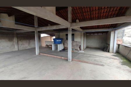 23_photo/00a6f287f3.1e9d1ba85beb8478-ATLAS-1e3377ae-bbbd-4e81-a8cd-6be44863525e.jpg de casa à venda com 4 quartos, 200m² em Veneza, Ribeirão das Neves