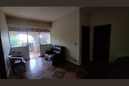 8_photo/00a6f287f3.1e9d1ba85beb8478-ATLAS-2f0469b3-fb8c-4dfa-a6e0-3355ed151928.jpg de casa à venda com 4 quartos, 200m² em Veneza, Ribeirão das Neves