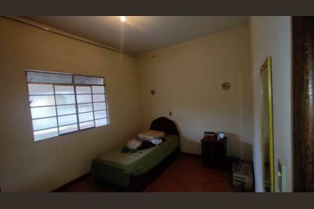 9_photo/00a6f287f3.1e9d1ba85beb8478-ATLAS-34fd3dfc-e42d-4a29-a0cc-40406a0444dc.jpg de casa à venda com 4 quartos, 200m² em Veneza, Ribeirão das Neves