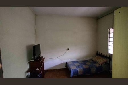 20_photo/00a6f287f3.1e9d1ba85beb8478-ATLAS-47e2e193-d531-49d5-90fe-ba5a426c320a.jpg de casa à venda com 4 quartos, 200m² em Veneza, Ribeirão das Neves