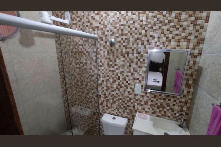 18_photo/00a6f287f3.1e9d1ba85beb8478-ATLAS-68e77054-9448-4a42-aa57-06727a48d1d7.jpg de casa à venda com 4 quartos, 200m² em Veneza, Ribeirão das Neves