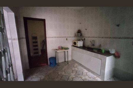 17_photo/00a6f287f3.1e9d1ba85beb8478-ATLAS-897ef3a1-b41d-4659-b2be-297164b6c6f9.jpg de casa à venda com 4 quartos, 200m² em Veneza, Ribeirão das Neves