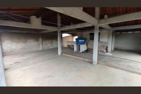 12_photo/00a6f287f3.1e9d1ba85beb8478-ATLAS-8a08df47-c2fa-4864-8bdf-829a8af5887a.jpg de casa à venda com 4 quartos, 200m² em Veneza, Ribeirão das Neves