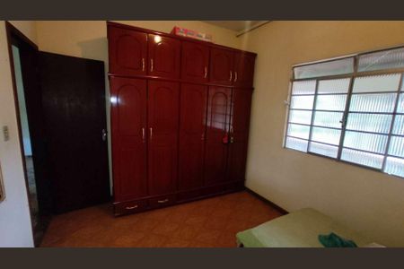 21_photo/00a6f287f3.1e9d1ba85beb8478-ATLAS-8a8e214f-a29e-4952-b08a-ba51652367c8.jpg de casa à venda com 4 quartos, 200m² em Veneza, Ribeirão das Neves