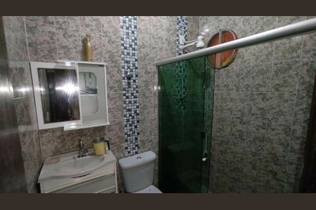 15_photo/00a6f287f3.1e9d1ba85beb8478-ATLAS-a069a809-2d70-4ba7-b75b-bf5d13c2dd2a.jpg de casa à venda com 4 quartos, 200m² em Veneza, Ribeirão das Neves