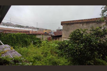 22_photo/00a6f287f3.1e9d1ba85beb8478-ATLAS-ab5ee263-8118-4bcd-adf3-f8ae671a1878.jpg de casa à venda com 4 quartos, 200m² em Veneza, Ribeirão das Neves