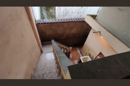 13_photo/00a6f287f3.1e9d1ba85beb8478-ATLAS-ae8d0584-a469-46f9-add5-43ccd0b679ad.jpg de casa à venda com 4 quartos, 200m² em Veneza, Ribeirão das Neves