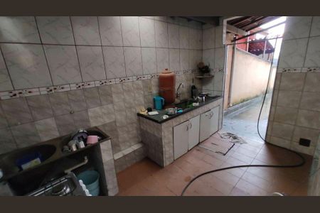 16_photo/00a6f287f3.1e9d1ba85beb8478-ATLAS-af373119-6e8f-4503-b1fa-9919fe0293f9.jpg de casa à venda com 4 quartos, 200m² em Veneza, Ribeirão das Neves