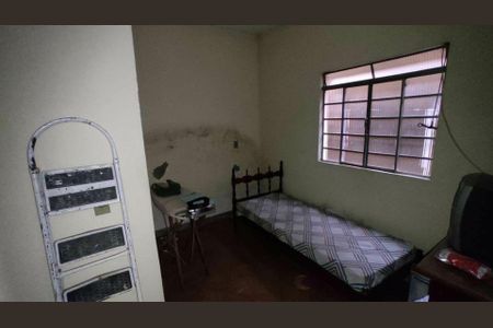 2_photo/00a6f287f3.1e9d1ba85beb8478-ATLAS-c37532b5-c26b-4c10-9dde-8fd618ca83e0.jpg de casa à venda com 4 quartos, 200m² em Veneza, Ribeirão das Neves