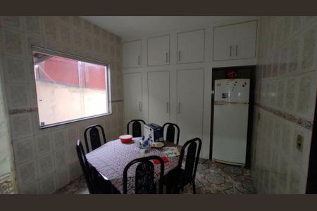 14_photo/00a6f287f3.1e9d1ba85beb8478-ATLAS-cdd072f7-53c7-4fcc-8382-dbd5674881c1.jpg de casa à venda com 4 quartos, 200m² em Veneza, Ribeirão das Neves