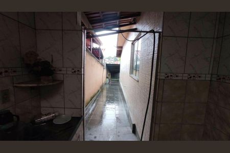 5_photo/00a6f287f3.1e9d1ba85beb8478-ATLAS-d61c7d50-96e4-4132-9693-0df2cf69414a.jpg de casa à venda com 4 quartos, 200m² em Veneza, Ribeirão das Neves