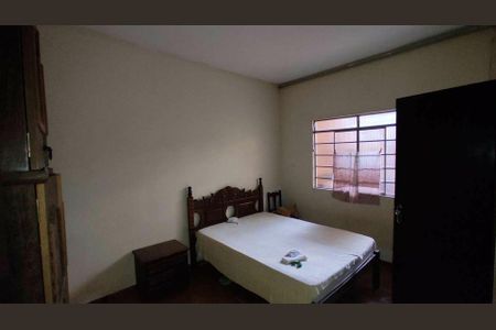 6_photo/00a6f287f3.1e9d1ba85beb8478-ATLAS-df0cf1c9-9a90-4449-b35d-17b912894c46.jpg de casa à venda com 4 quartos, 200m² em Veneza, Ribeirão das Neves