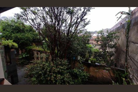 11_photo/00a6f287f3.1e9d1ba85beb8478-ATLAS-eefe439d-5bf1-4dc3-b0fc-97a2621c5e76.jpg de casa à venda com 4 quartos, 200m² em Veneza, Ribeirão das Neves