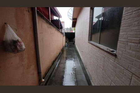 10_photo/00a6f287f3.1e9d1ba85beb8478-ATLAS-f52516cf-666d-4c72-b0c4-3fdcb49e82f3.jpg de casa à venda com 4 quartos, 200m² em Veneza, Ribeirão das Neves