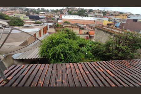 24_photo/00a6f287f3.1e9d1ba85beb8478-ATLAS-fb304377-1d9f-4b17-93d9-43ec0556ea9f.jpg de casa à venda com 4 quartos, 200m² em Veneza, Ribeirão das Neves