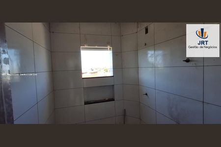 2_photo/00a6f288bb.7066937cd636288e-ATLAS-3750ba05-25c9-4a3d-a6af-e16ae3b63557.jpg de apartamento à venda com 2 quartos, 75m² em Veneza, Ribeirão das Neves