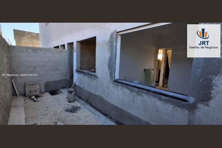 4_photo/00a6f288bb.7066937cd636288e-ATLAS-48a85b63-a4b9-4cd7-a78b-be5a556521da.jpg de apartamento à venda com 2 quartos, 75m² em Veneza, Ribeirão das Neves