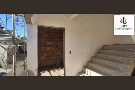 5_photo/00a6f288bb.7066937cd636288e-ATLAS-52a8bd29-00f4-4e47-ba3b-d59d4415013a.jpg de apartamento à venda com 2 quartos, 75m² em Veneza, Ribeirão das Neves