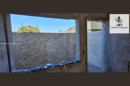 8_photo/00a6f288bb.7066937cd636288e-ATLAS-683ab796-9b96-4d0c-b6e8-b06bcdc1a66c.jpg de apartamento à venda com 2 quartos, 75m² em Veneza, Ribeirão das Neves