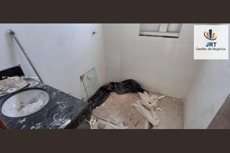 10_photo/00a6f288bb.7066937cd636288e-ATLAS-7aba46b3-3127-41f5-8a6c-d83c3281d829.jpg de apartamento à venda com 2 quartos, 75m² em Veneza, Ribeirão das Neves