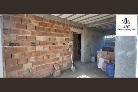 11_photo/00a6f288bb.7066937cd636288e-ATLAS-a2e77d52-dfae-4ea0-8e7b-d245d6653cc4.jpg de apartamento à venda com 2 quartos, 75m² em Veneza, Ribeirão das Neves