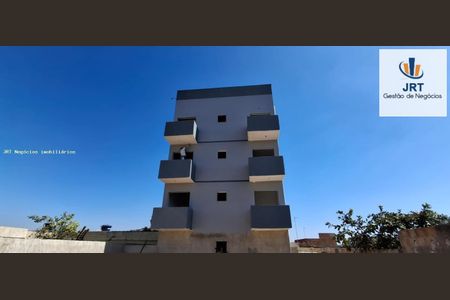 12_photo/00a6f288bb.7066937cd636288e-ATLAS-b6008cb8-bdf3-49d1-bbb7-71998d348c49.jpg de apartamento à venda com 2 quartos, 75m² em Veneza, Ribeirão das Neves