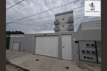 2_photo/00a6f288bb.d4cd3ef4a562316a-ATLAS-13afeb67-5984-4d75-9d71-343de8985cd0.jpg de apartamento à venda com 2 quartos, 60m² em Veneza, Ribeirão das Neves