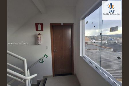 7_photo/00a6f288bb.d4cd3ef4a562316a-ATLAS-33491f1a-6643-4dc6-ab7f-94ffa8c7fc5c.jpg de apartamento à venda com 2 quartos, 60m² em Veneza, Ribeirão das Neves