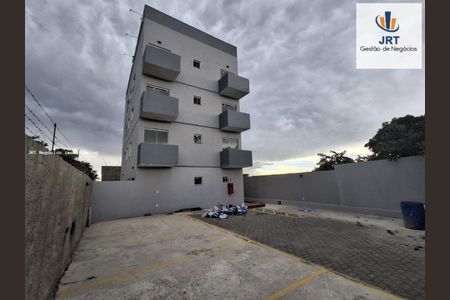 4_photo/00a6f288bb.d4cd3ef4a562316a-ATLAS-3d0cd38a-31ff-4204-ac9e-d63eebac5796.jpg de apartamento à venda com 2 quartos, 60m² em Veneza, Ribeirão das Neves