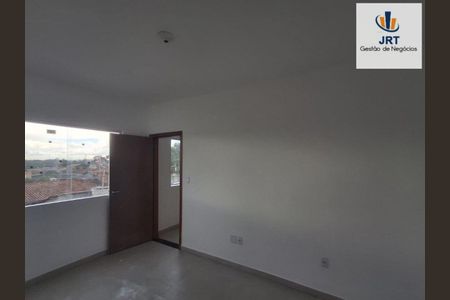 11_photo/00a6f288bb.d4cd3ef4a562316a-ATLAS-427fb1b0-20f0-4edd-8ceb-e8616aa0eee1.jpg de apartamento à venda com 2 quartos, 60m² em Veneza, Ribeirão das Neves