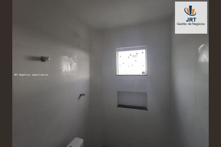 21_photo/00a6f288bb.d4cd3ef4a562316a-ATLAS-47ae2db6-2f04-4923-9176-6e18e5473770.jpg de apartamento à venda com 2 quartos, 60m² em Veneza, Ribeirão das Neves