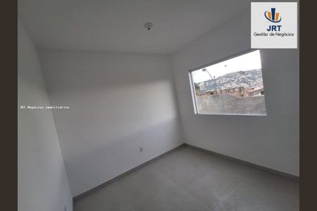 23_photo/00a6f288bb.d4cd3ef4a562316a-ATLAS-5ba3bac6-9867-4463-888d-d933d3f09ec3.jpg de apartamento à venda com 2 quartos, 60m² em Veneza, Ribeirão das Neves