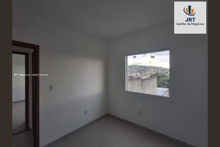 20_photo/00a6f288bb.d4cd3ef4a562316a-ATLAS-5f0dc69e-0a2b-4695-b16f-c7762777497e.jpg de apartamento à venda com 2 quartos, 60m² em Veneza, Ribeirão das Neves