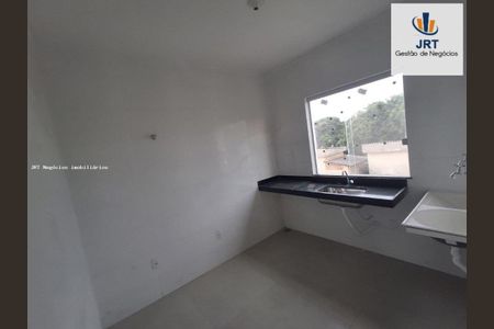 13_photo/00a6f288bb.d4cd3ef4a562316a-ATLAS-66be242b-222e-4877-99ce-6d13fae46571.jpg de apartamento à venda com 2 quartos, 60m² em Veneza, Ribeirão das Neves