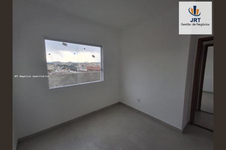 24_photo/00a6f288bb.d4cd3ef4a562316a-ATLAS-917d2af0-338c-4f49-9e11-e435eee207bc.jpg de apartamento à venda com 2 quartos, 60m² em Veneza, Ribeirão das Neves