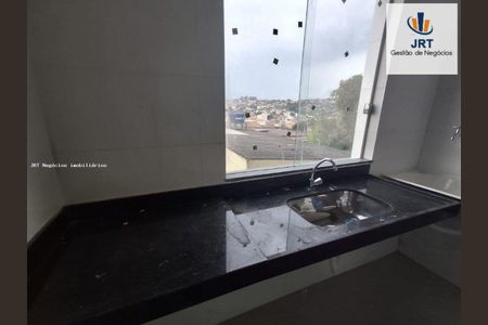 15_photo/00a6f288bb.d4cd3ef4a562316a-ATLAS-96b86de6-2e4a-45c2-83e8-5410431ba48d.jpg de apartamento à venda com 2 quartos, 60m² em Veneza, Ribeirão das Neves